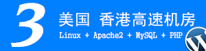 香⽮덯睭し﹖�ծ䡲❙﹖